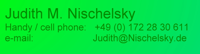 Judith04